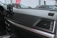 Audi Q5 din 2021 cu 76.228 km - oferta AUD202028 - foto 13