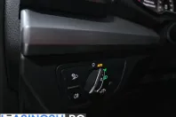 Audi Q5 din 2021 cu 76.228 km - oferta AUD202028 - foto 14