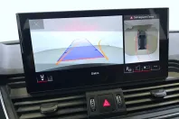 Audi Q5 din 2021 cu 76.228 km - oferta AUD202028 - foto 16