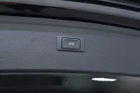 Audi Q5 din 2021 cu 76.228 km - oferta AUD202028 - foto 17