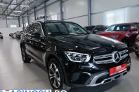 Mercedes-Benz GLC din 2022 cu 94.379 km - oferta MER202029 - foto 2