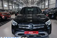 Mercedes-Benz GLC din 2022 cu 94.379 km - oferta MER202029 - foto 3