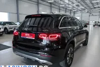 Mercedes-Benz GLC din 2022 cu 94.379 km - oferta MER202029 - foto 4