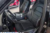 Mercedes-Benz GLC din 2022 cu 94.379 km - oferta MER202029 - foto 6