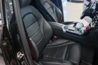 Mercedes-Benz GLC din 2022 cu 94.379 km - oferta MER202029 - foto 7