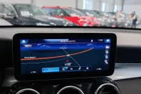 Mercedes-Benz GLC din 2022 cu 94.379 km - oferta MER202029 - foto 9