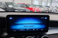 Mercedes-Benz GLC din 2022 cu 94.379 km - oferta MER202029 - foto 11