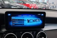 Mercedes-Benz GLC din 2022 cu 94.379 km - oferta MER202029 - foto 12