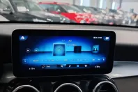 Mercedes-Benz GLC din 2022 cu 94.379 km - oferta MER202029 - foto 13