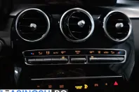 Mercedes-Benz GLC din 2022 cu 94.379 km - oferta MER202029 - foto 14