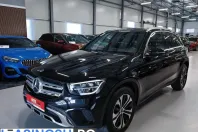 Mercedes-Benz GLC din 2022 cu 94.379 km - oferta MER202029 - foto 15
