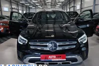 Mercedes-Benz GLC din 2022 cu 94.379 km - oferta MER202029 - foto 16