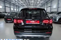 Mercedes-Benz GLC din 2022 cu 94.379 km - oferta MER202029 - foto 17