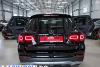 Mercedes-Benz GLC din 2022 cu 94.379 km - oferta MER202029 - foto 18