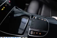 Mercedes-Benz GLC din 2022 cu 94.379 km - oferta MER202029 - foto 19