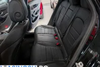 Mercedes-Benz GLC din 2022 cu 94.379 km - oferta MER202029 - foto 21