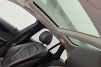 Mercedes-Benz GLC din 2022 cu 94.379 km - oferta MER202029 - foto 22