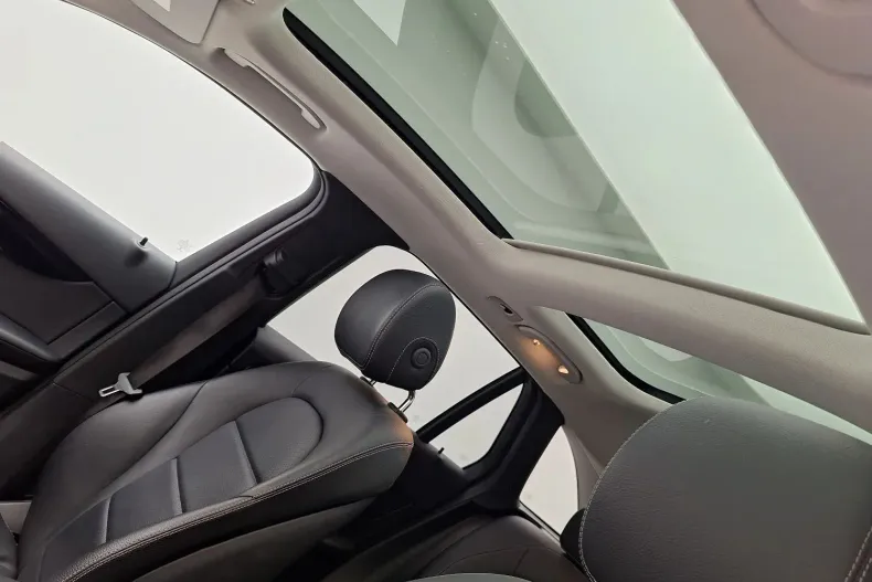 Mercedes-Benz GLC din 2022 cu 94.379 km - oferta MER202029 - foto 22