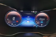 Mercedes-Benz GLC din 2022 cu 94.379 km - oferta MER202029 - foto 23