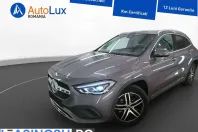 Mercedes-Benz GLA din 2022 cu 142.338 km - oferta MER202030 - foto 1
