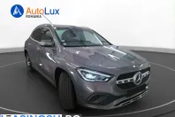 Mercedes-Benz GLA din 2022 cu 142.338 km - oferta MER202030 - foto 2