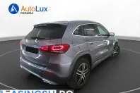 Mercedes-Benz GLA din 2022 cu 142.338 km - oferta MER202030 - foto 3