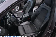 Mercedes-Benz GLA din 2022 cu 142.338 km - oferta MER202030 - foto 6