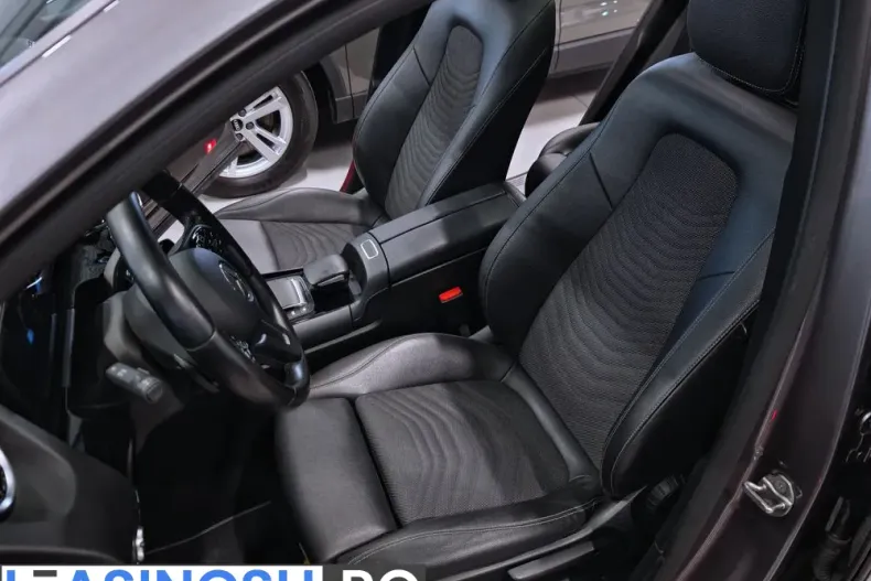 Mercedes-Benz GLA din 2022 cu 142.338 km - oferta MER202030 - foto 6