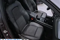 Mercedes-Benz GLA din 2022 cu 142.338 km - oferta MER202030 - foto 7