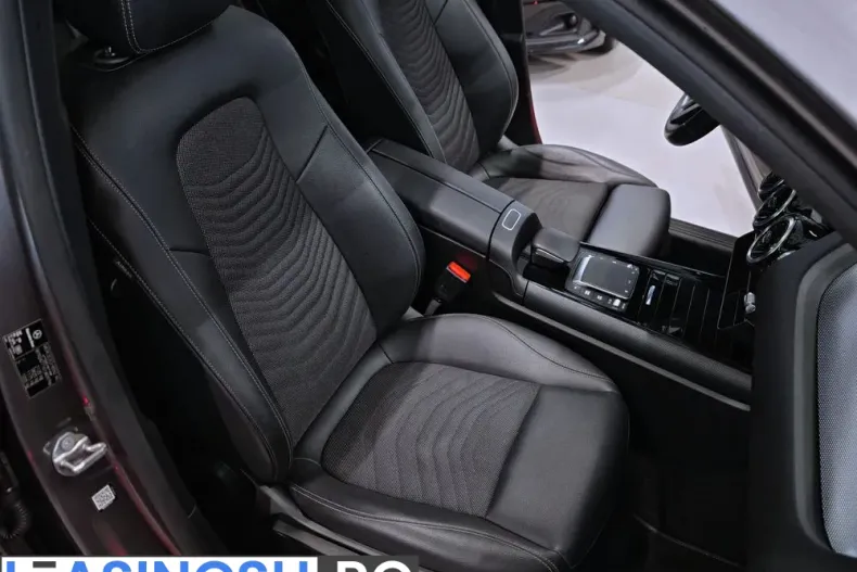 Mercedes-Benz GLA din 2022 cu 142.338 km - oferta MER202030 - foto 7