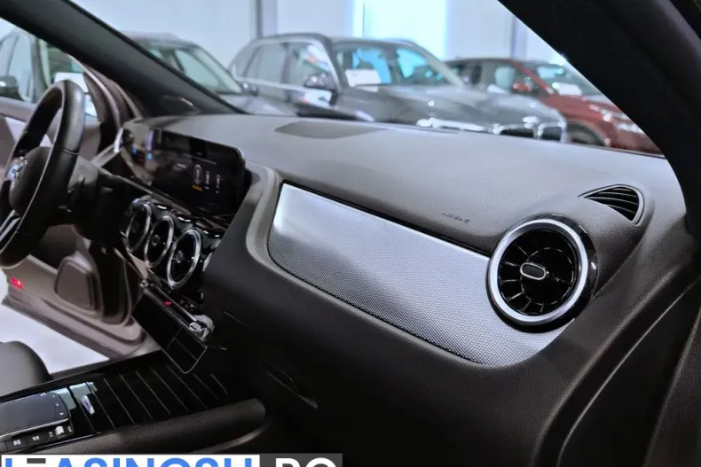 Mercedes-Benz GLA din 2022 cu 142.338 km - oferta MER202030 - foto 8