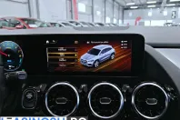 Mercedes-Benz GLA din 2022 cu 142.338 km - oferta MER202030 - foto 12