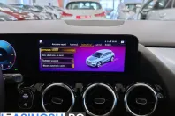 Mercedes-Benz GLA din 2022 cu 142.338 km - oferta MER202030 - foto 16