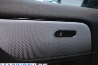 Mercedes-Benz GLA din 2022 cu 142.338 km - oferta MER202030 - foto 20