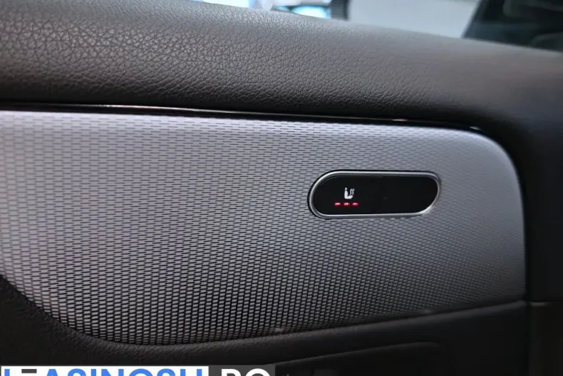 Mercedes-Benz GLA din 2022 cu 142.338 km - oferta MER202030 - foto 20