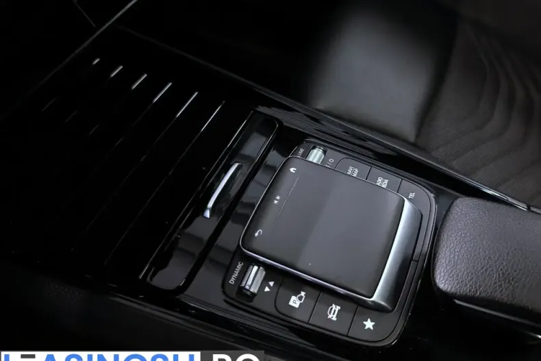 Mercedes-Benz GLA din 2022 cu 142.338 km - oferta MER202030 - foto 22