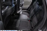 Mercedes-Benz GLA din 2022 cu 142.338 km - oferta MER202030 - foto 23