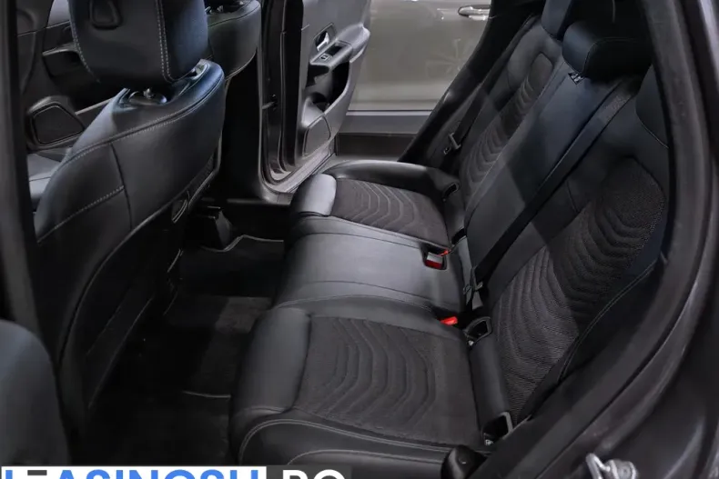 Mercedes-Benz GLA din 2022 cu 142.338 km - oferta MER202030 - foto 23