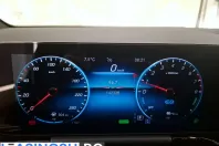 Mercedes-Benz GLA din 2022 cu 142.338 km - oferta MER202030 - foto 24