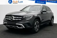 Mercedes-Benz GLC din 2021 cu 154.988 km - oferta MER202031 - foto 1