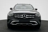 Mercedes-Benz GLC din 2021 cu 154.988 km - oferta MER202031 - foto 2