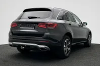 Mercedes-Benz GLC din 2021 cu 154.988 km - oferta MER202031 - foto 3