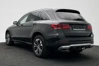 Mercedes-Benz GLC din 2021 cu 154.988 km - oferta MER202031 - foto 4