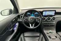 Mercedes-Benz GLC din 2021 cu 154.988 km - oferta MER202031 - foto 6