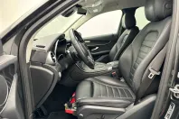 Mercedes-Benz GLC din 2021 cu 154.988 km - oferta MER202031 - foto 7