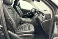 Mercedes-Benz GLC din 2021 cu 154.988 km - oferta MER202031 - foto 8