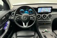Mercedes-Benz GLC din 2021 cu 154.988 km - oferta MER202031 - foto 9