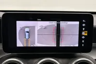 Mercedes-Benz GLC din 2021 cu 154.988 km - oferta MER202031 - foto 10