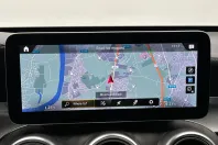 Mercedes-Benz GLC din 2021 cu 154.988 km - oferta MER202031 - foto 11