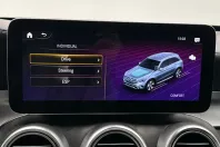 Mercedes-Benz GLC din 2021 cu 154.988 km - oferta MER202031 - foto 16